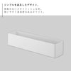 フィルムフック ラック ミスト W30 ホワイト.|s2